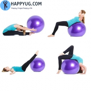 Yoga Ball