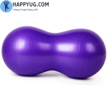 Yoga Ball Peanut