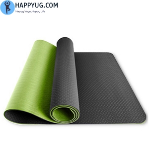 Yoga Mat