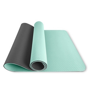 Yoga Mat